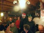 Bilder Dez.2012 027.jpg